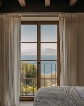 Borgo Suite 1