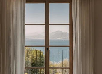 Borgo Suite 1