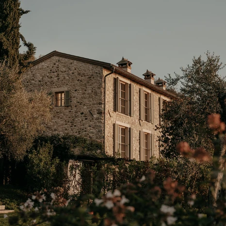 Borgo SAN SONNEA