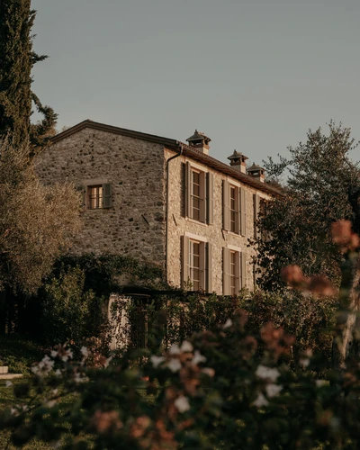 Borgo SAN SONNEA