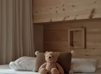 Loft Suite Deluxe