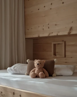 Loft Suite Deluxe