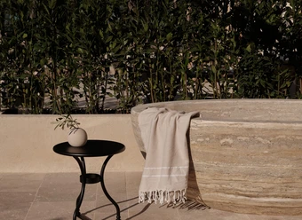 Borgo Suite 2