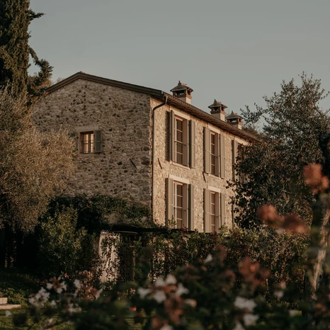 Borgo SAN SONNEA