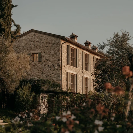 Borgo SAN SONNEA