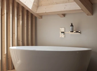 Loft Suite