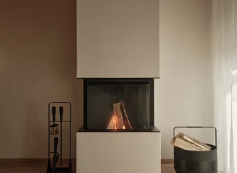 Loft Suite Deluxe