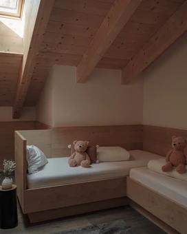 Ferdi Suite