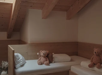 Ferdi Suite