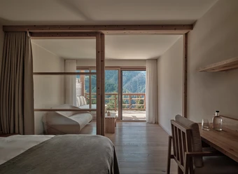 Garden Spa Studio