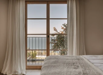 Borgo Suite 3