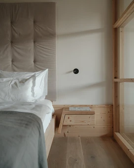 Garden Spa Studio