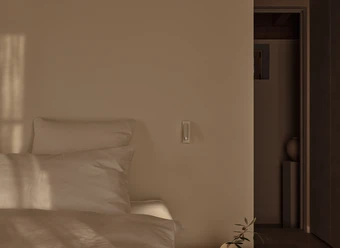 Borgo Suite 2