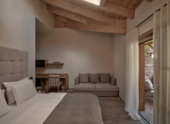 Anna Suite