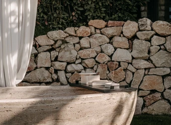 Borgo Suite 1
