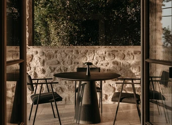 Borgo Suite 1